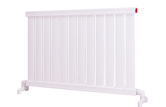 7025 元寶 參數(shù) 700 450 03.jpg