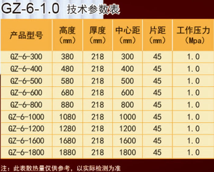 鋼六柱 技術 參數 800.jpg
