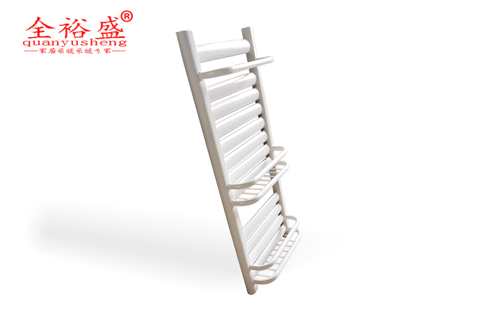 GWY400-600 鋼制衛浴有背簍 置物架 04.jpg