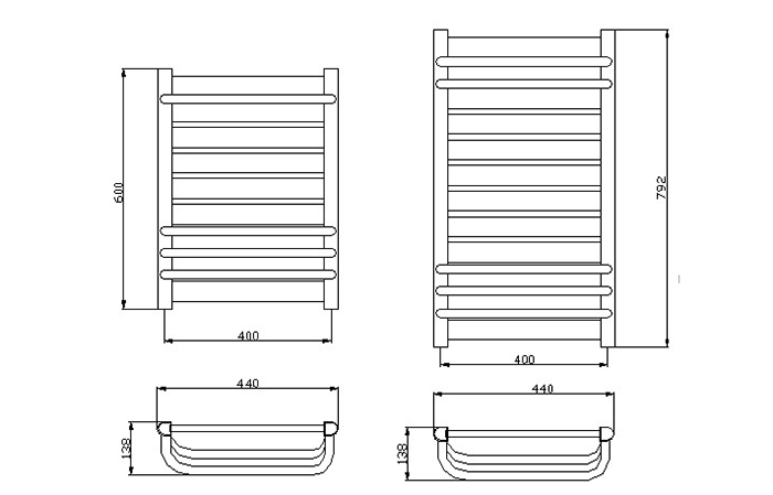 GWY400-600 鋼制衛浴有背簍 置物架 05.jpg