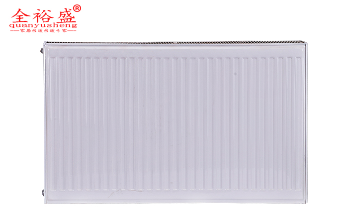 停暖之后，鋼制散熱器閥門為什么要關(guān)掉？ 