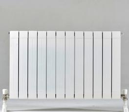 TL75-75 銅鋁復合